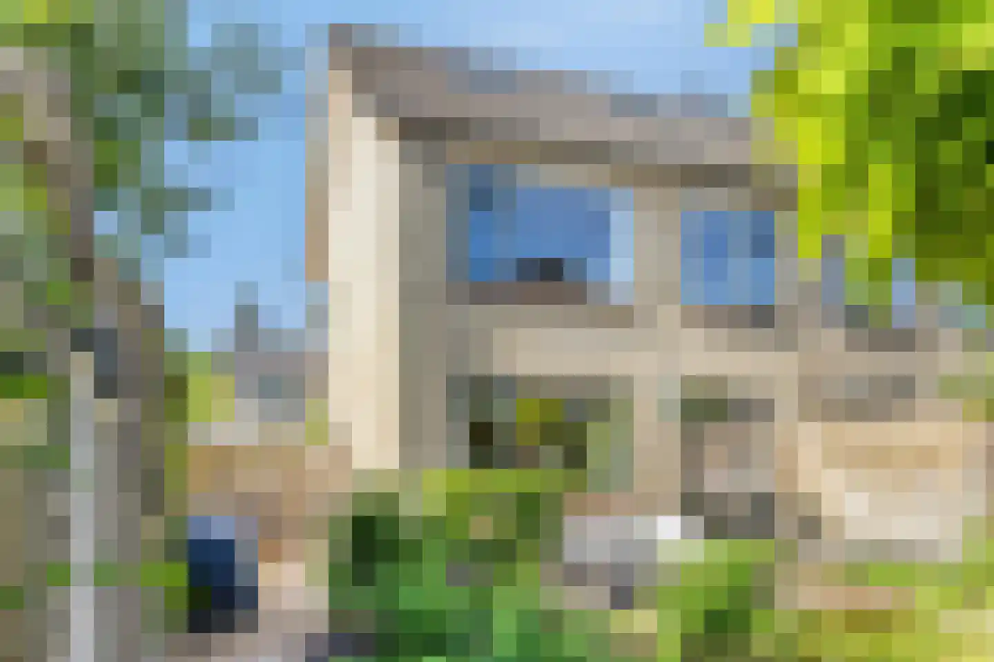 Reeënlaan 40 Apeldoorn thumbnail 28