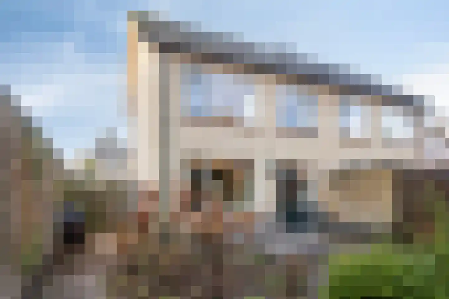Reeënlaan 40 Apeldoorn thumbnail 28
