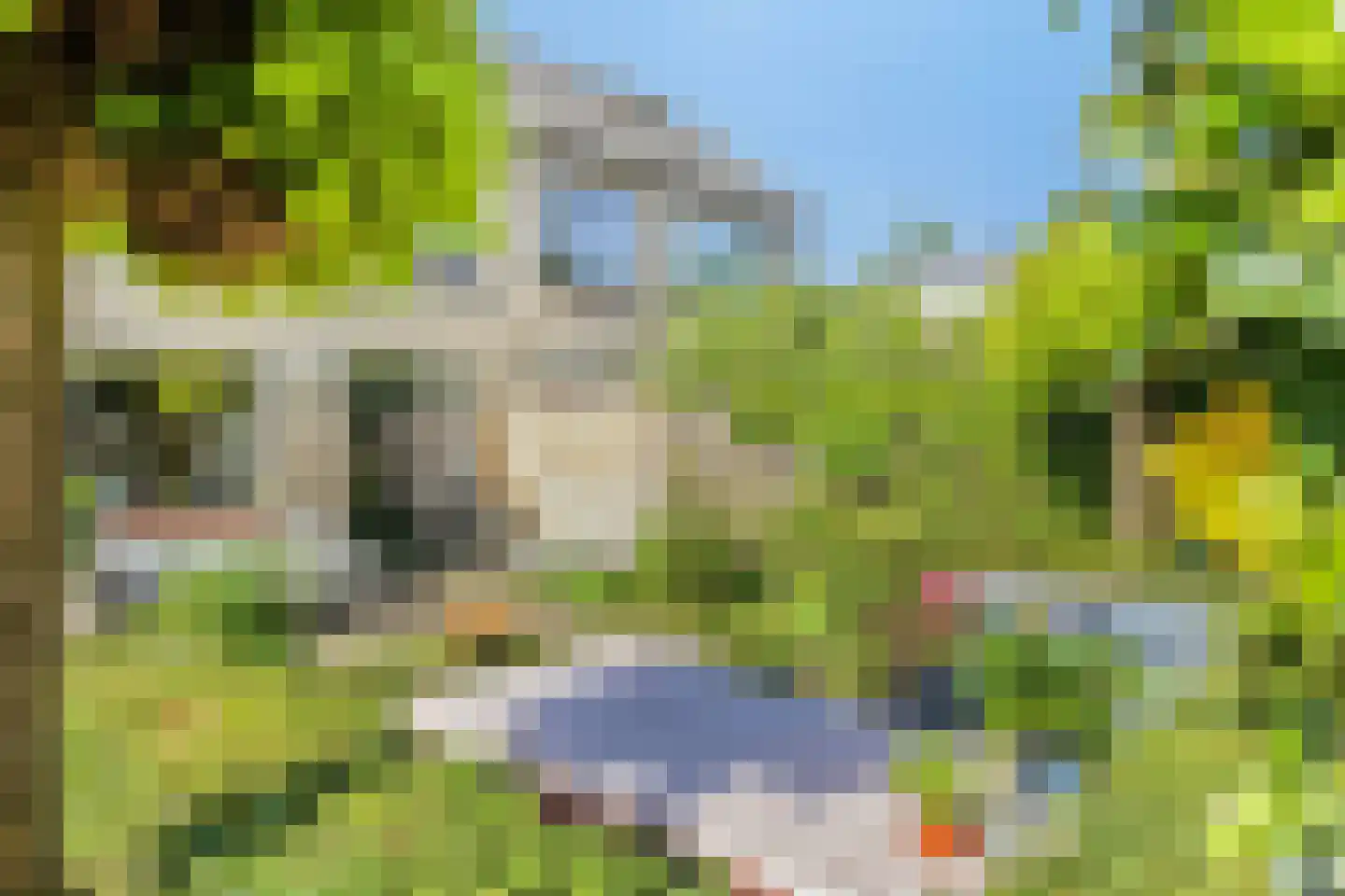Reeënlaan 40 Apeldoorn thumbnail 30