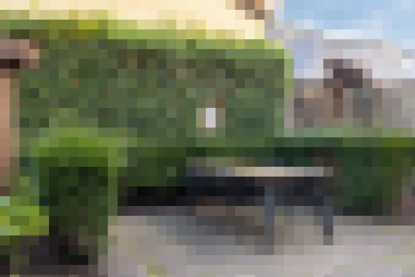 Reeënlaan 40 Apeldoorn thumbnail 30