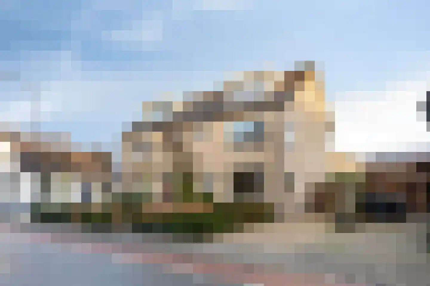 Reeënlaan 40 Apeldoorn thumbnail 31
