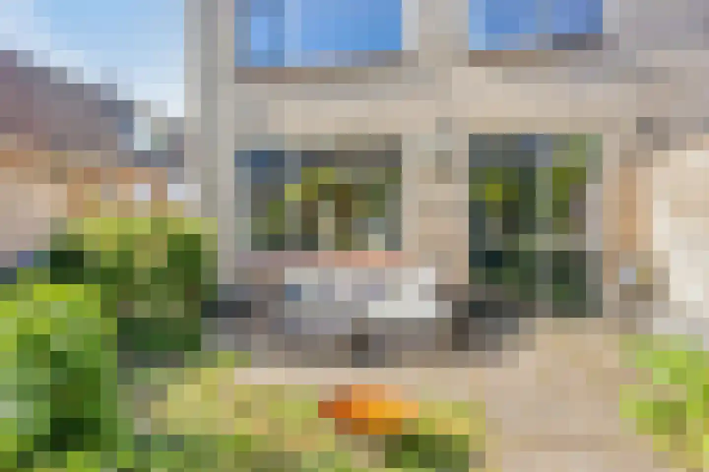Reeënlaan 40 Apeldoorn thumbnail 34
