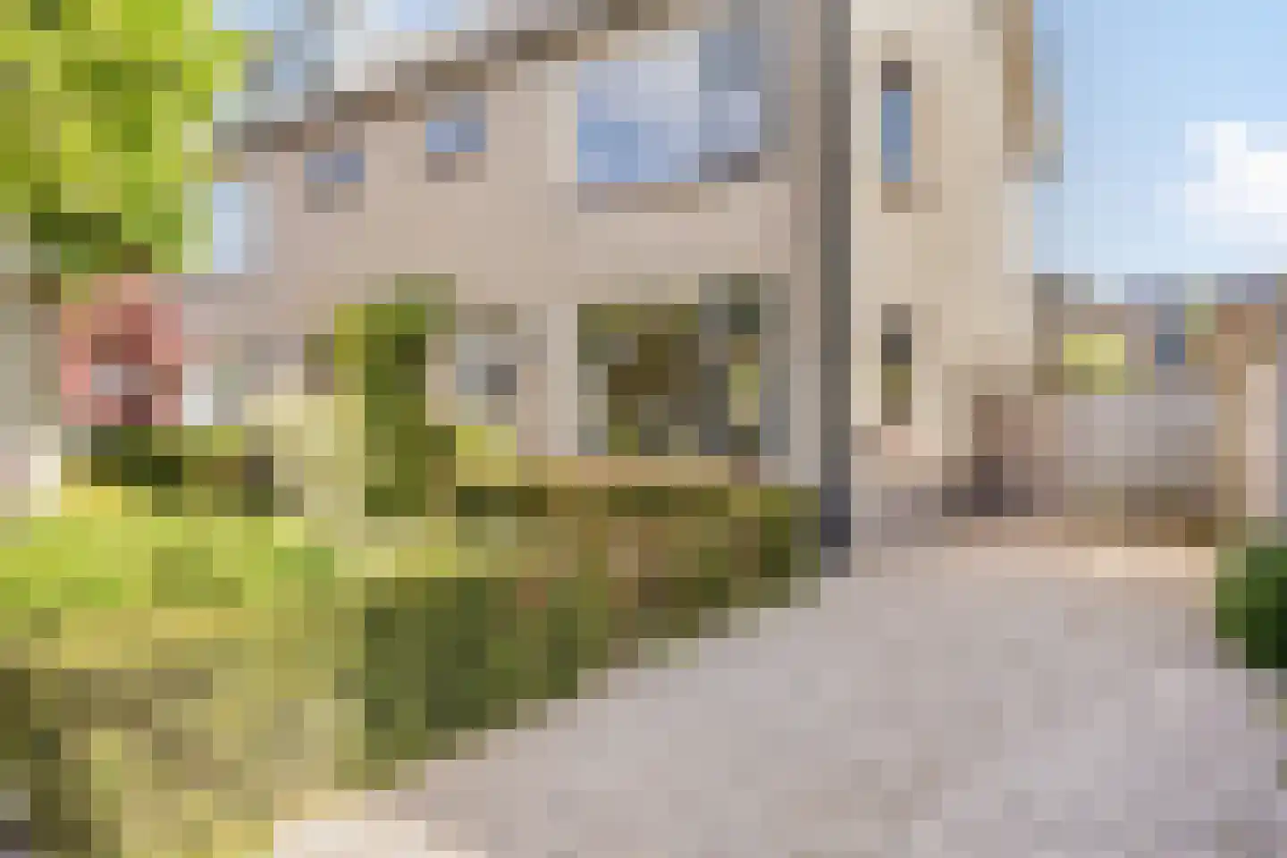 Reeënlaan 40 Apeldoorn thumbnail 36