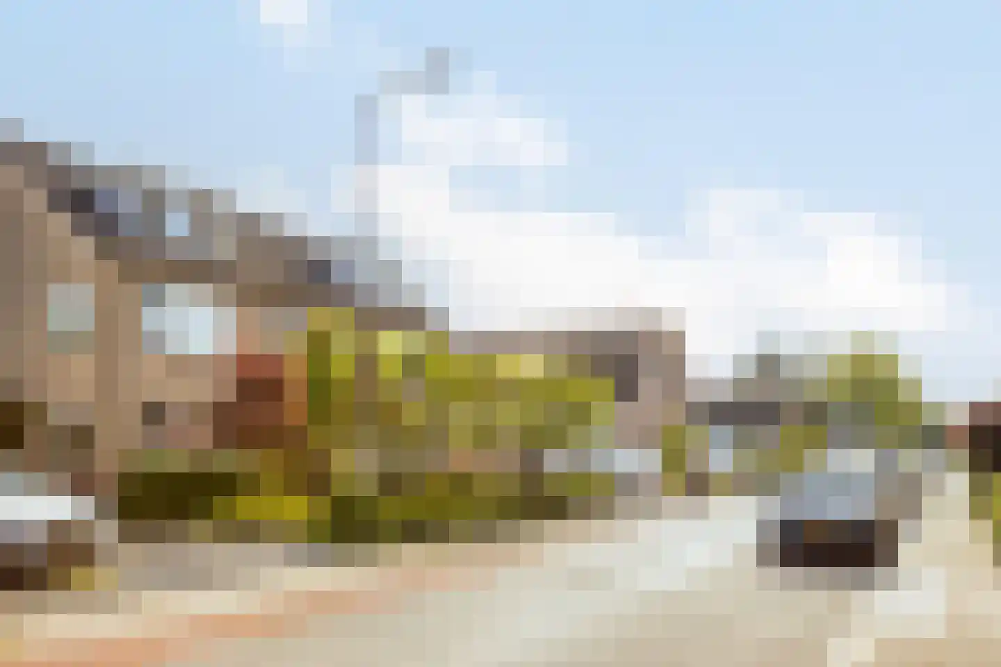 Reeënlaan 40 Apeldoorn thumbnail 37