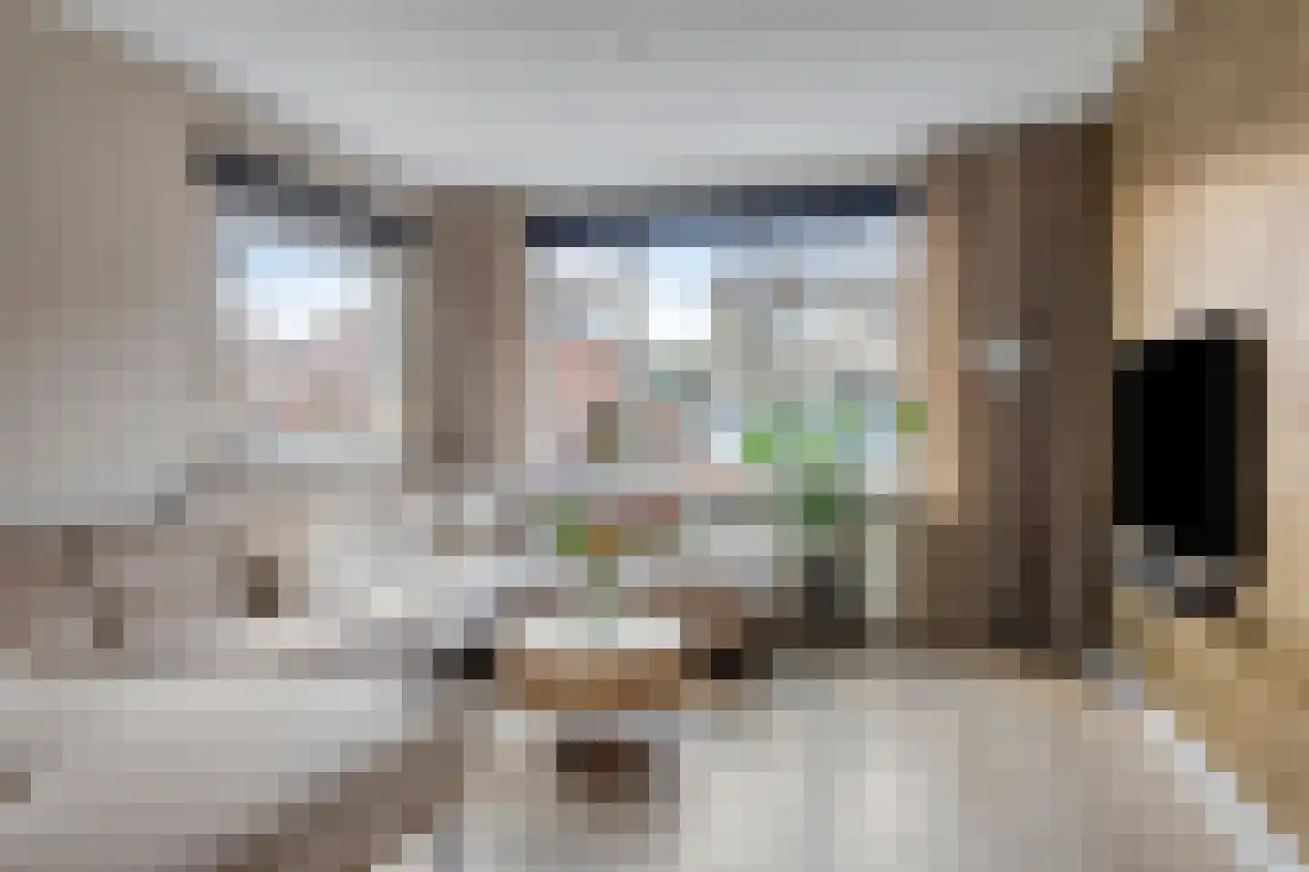 Reeënlaan 40 Apeldoorn thumbnail 4