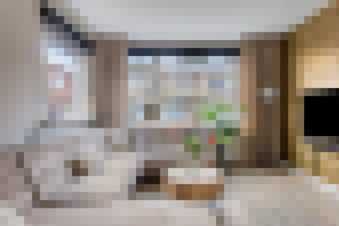 Reeënlaan 40 Apeldoorn thumbnail 5