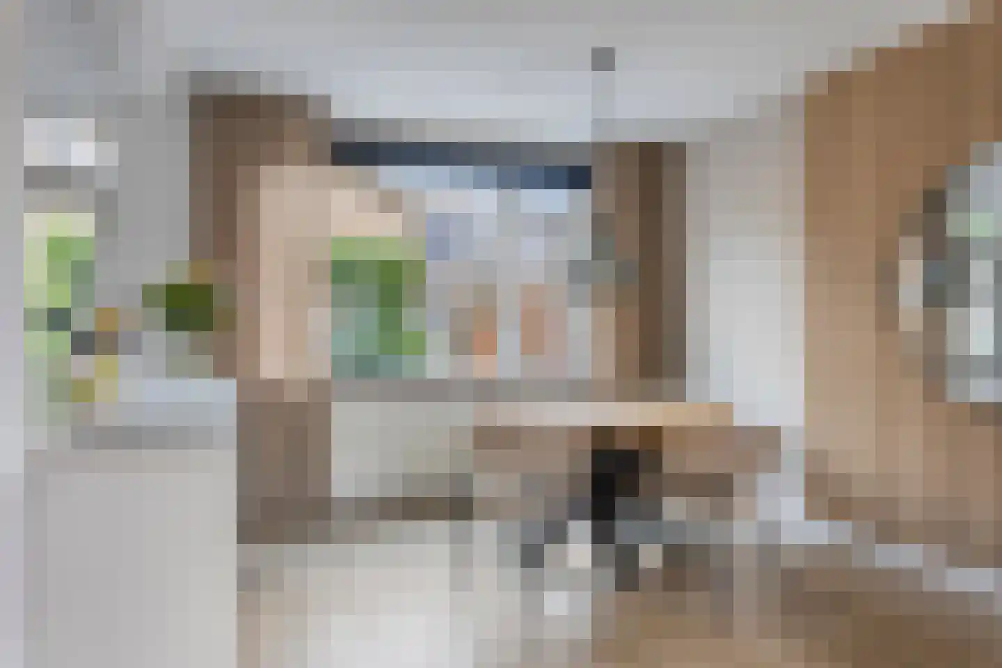 Reeënlaan 40 Apeldoorn thumbnail 7