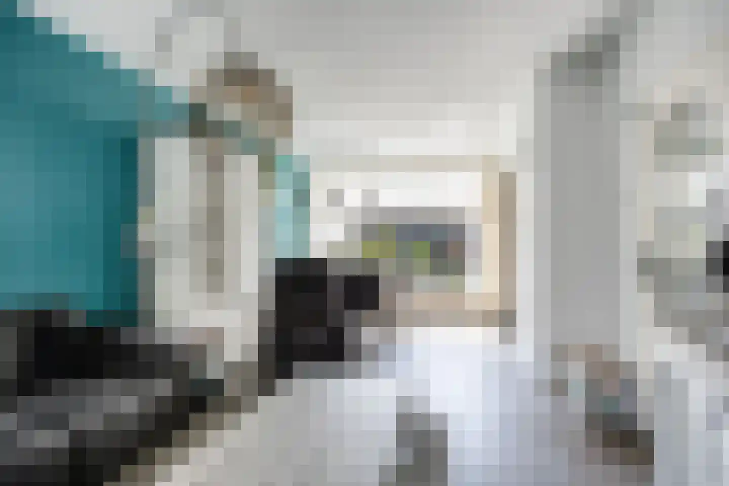 Reeënlaan 45 Lunteren thumbnail 10