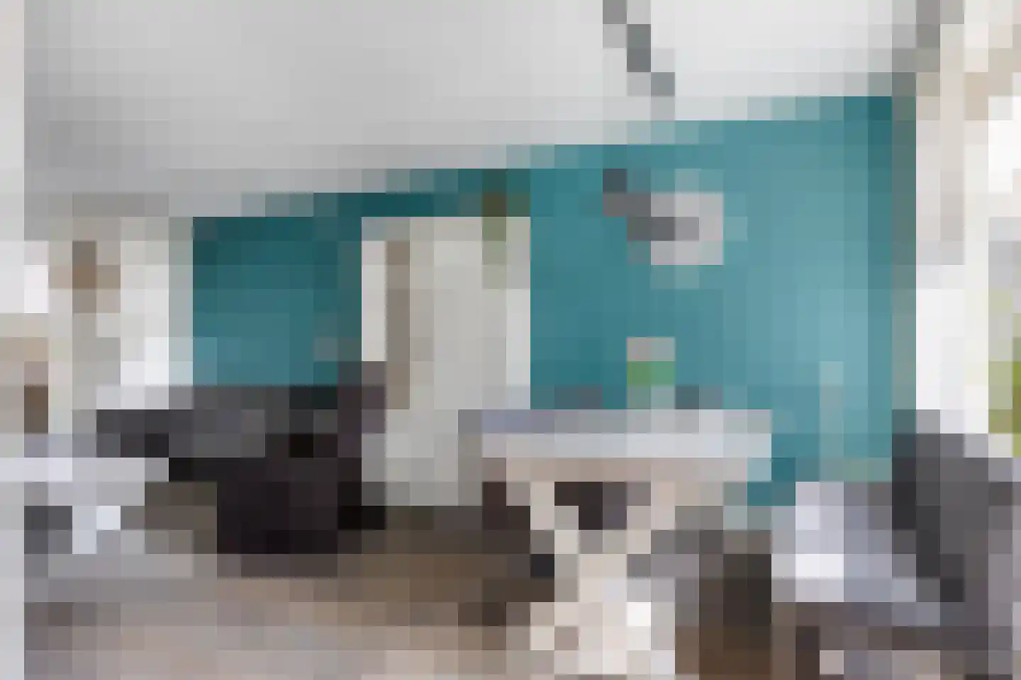 Reeënlaan 45 Lunteren thumbnail 11