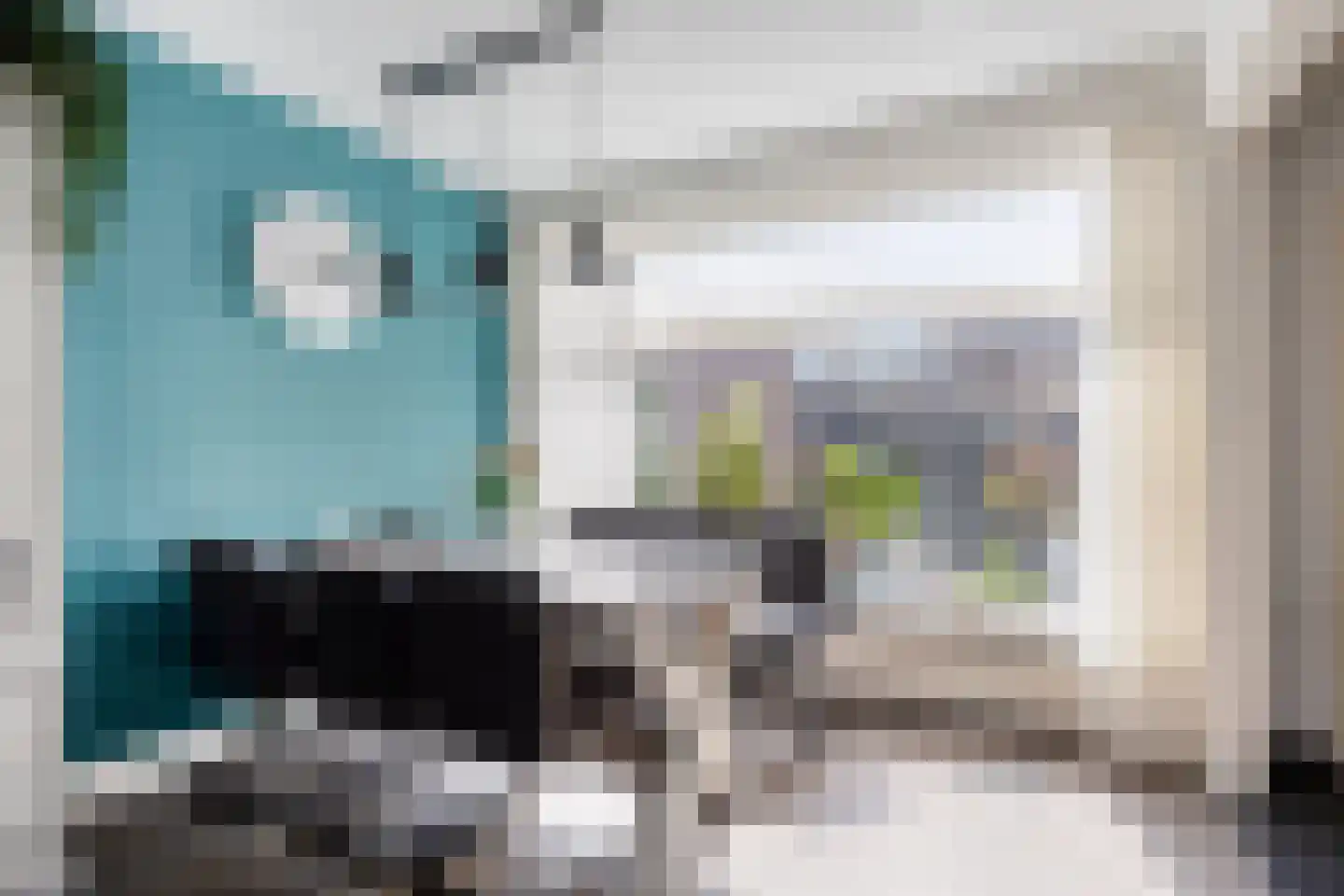 Reeënlaan 45 Lunteren thumbnail 12