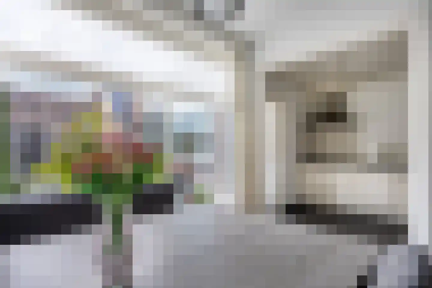 Reeënlaan 45 Lunteren thumbnail 13