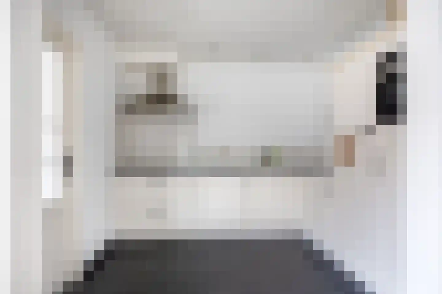 Reeënlaan 45 Lunteren thumbnail 14