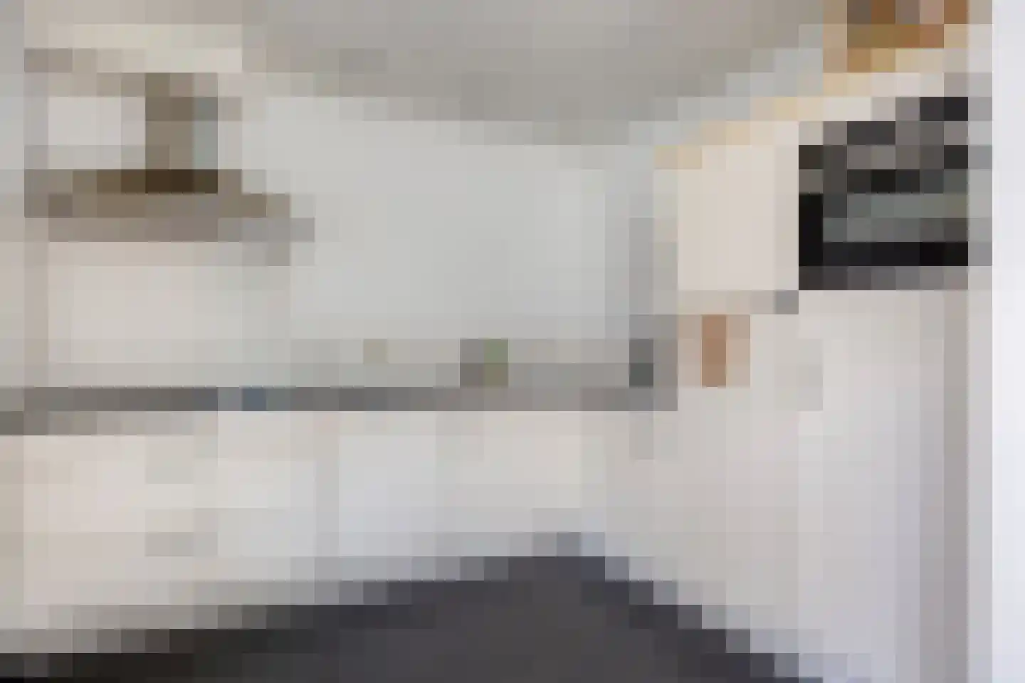 Reeënlaan 45 Lunteren thumbnail 15