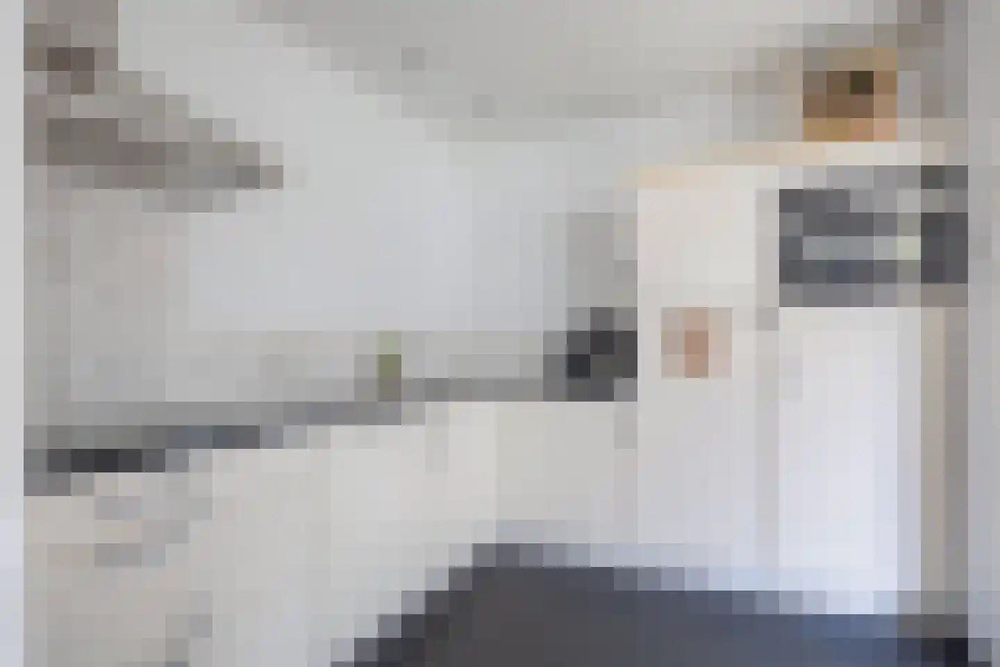 Reeënlaan 45 Lunteren thumbnail 16