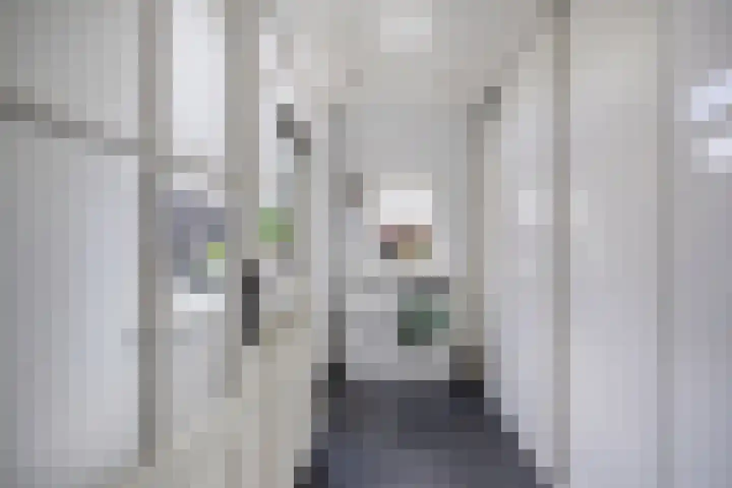 Reeënlaan 45 Lunteren thumbnail 17