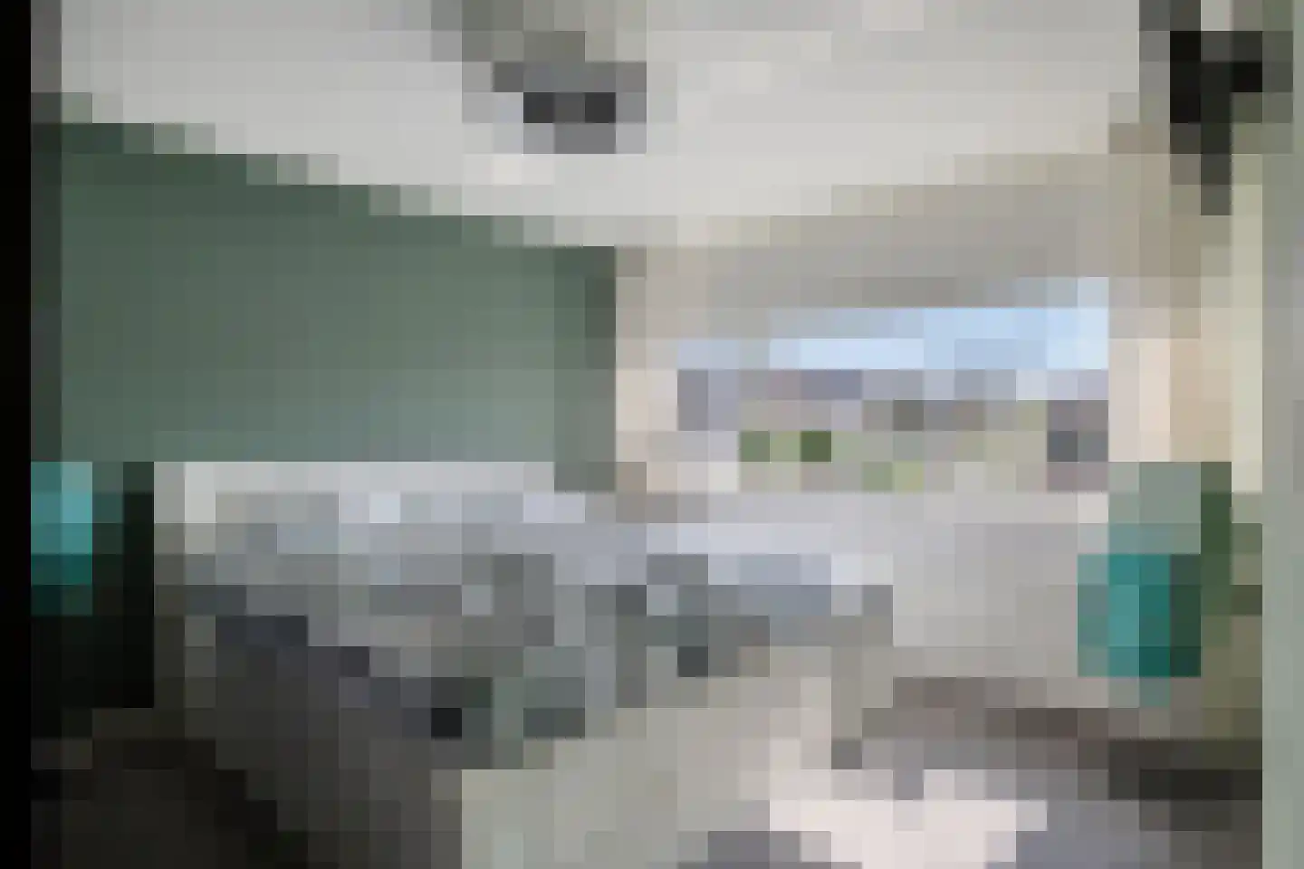 Reeënlaan 45 Lunteren thumbnail 20