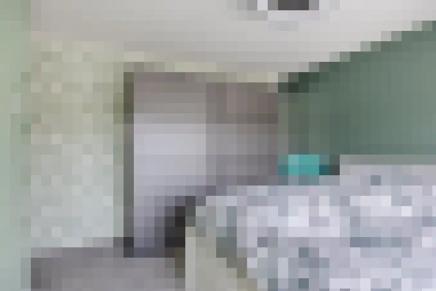 Reeënlaan 45 Lunteren thumbnail 21