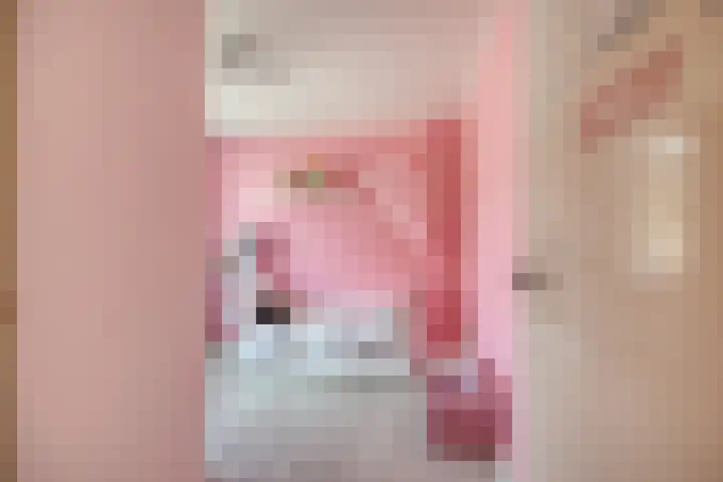Reeënlaan 45 Lunteren thumbnail 22