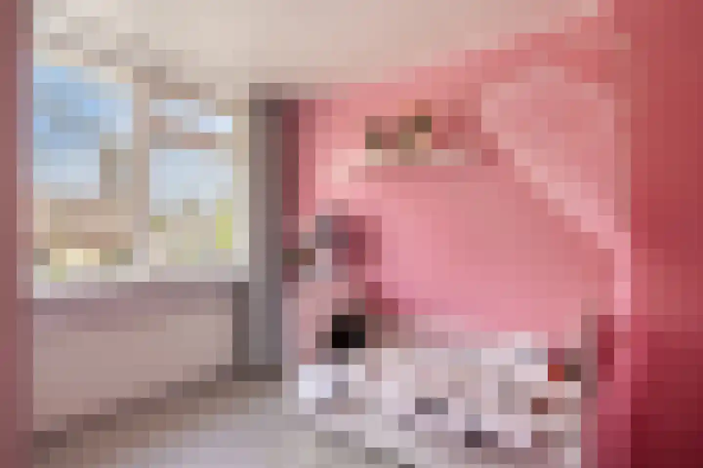 Reeënlaan 45 Lunteren thumbnail 23