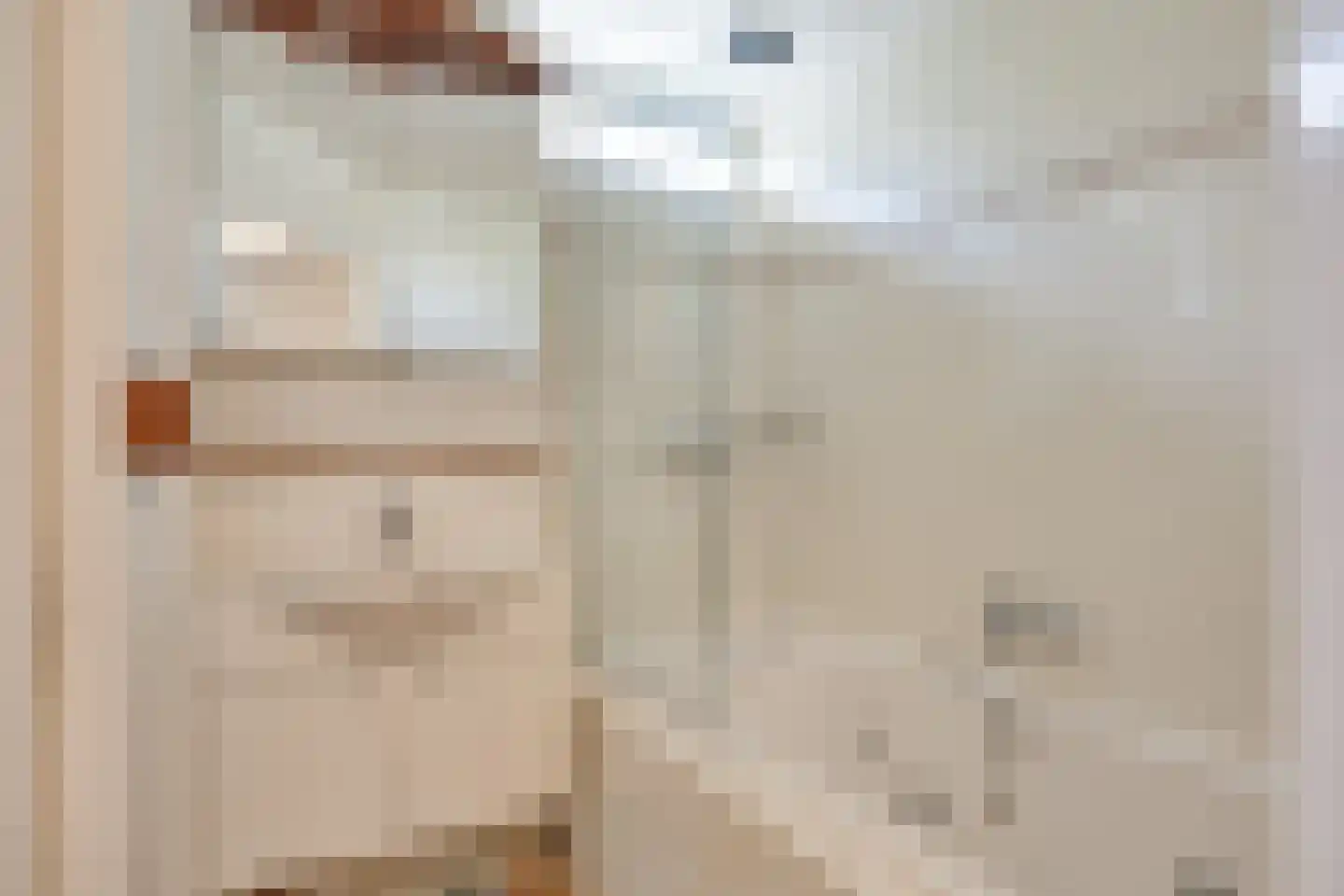 Reeënlaan 45 Lunteren thumbnail 26