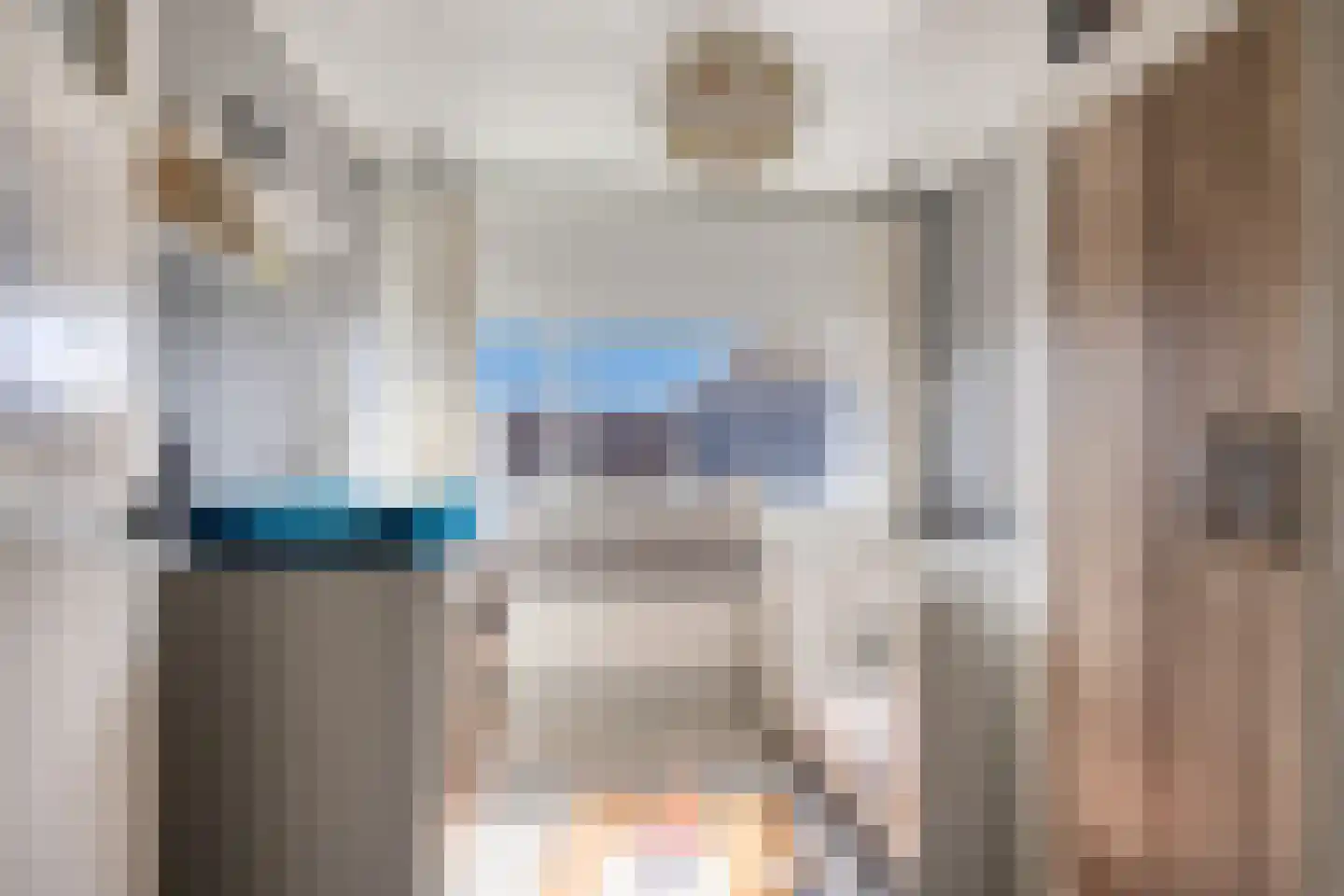 Reeënlaan 45 Lunteren thumbnail 28
