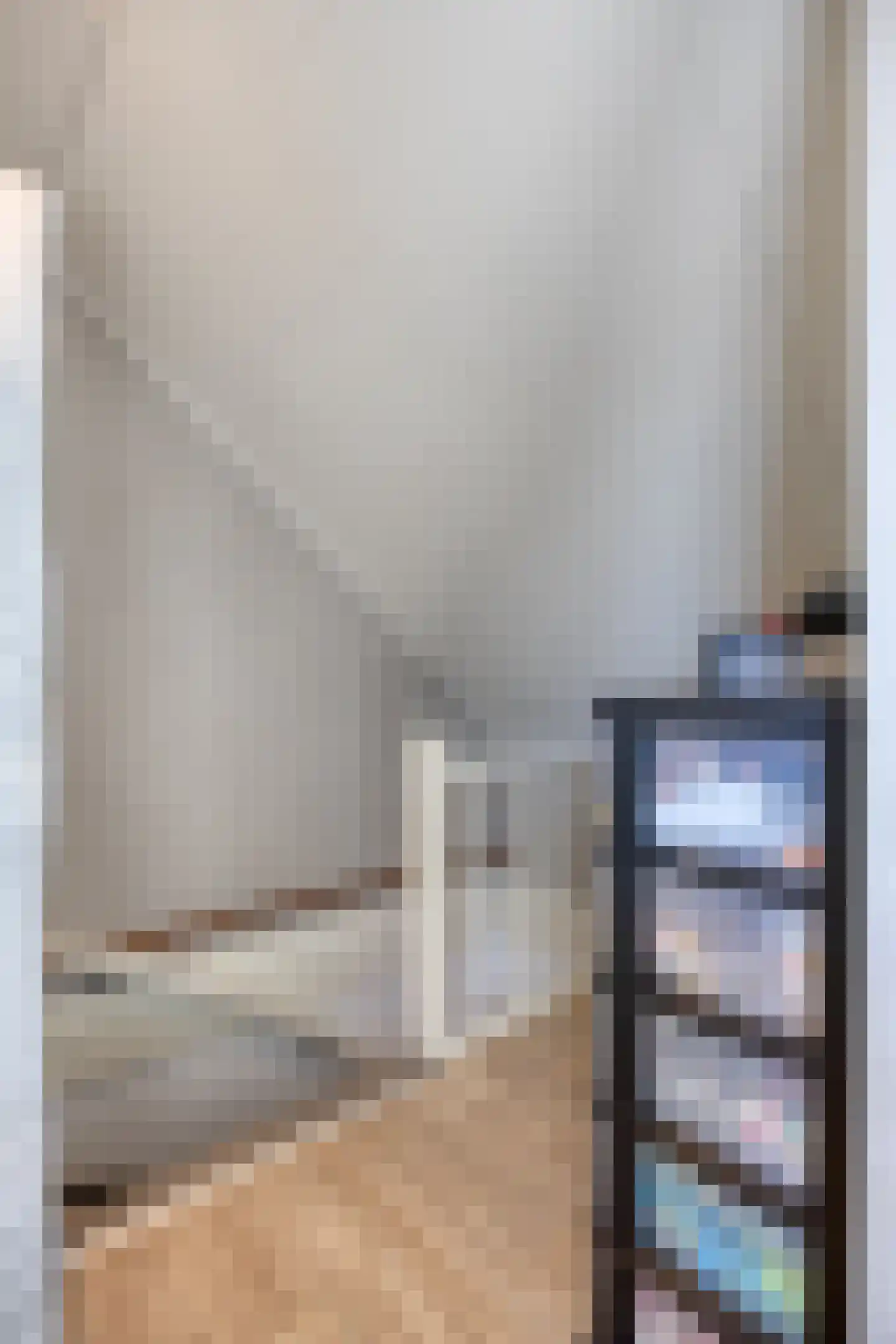 Reeënlaan 45 Lunteren thumbnail 30