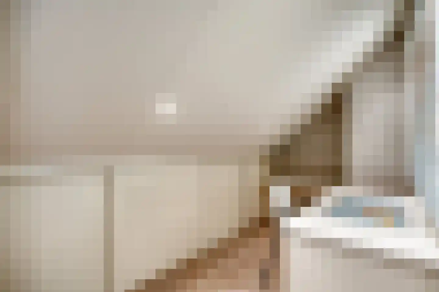 Reeënlaan 45 Lunteren thumbnail 33
