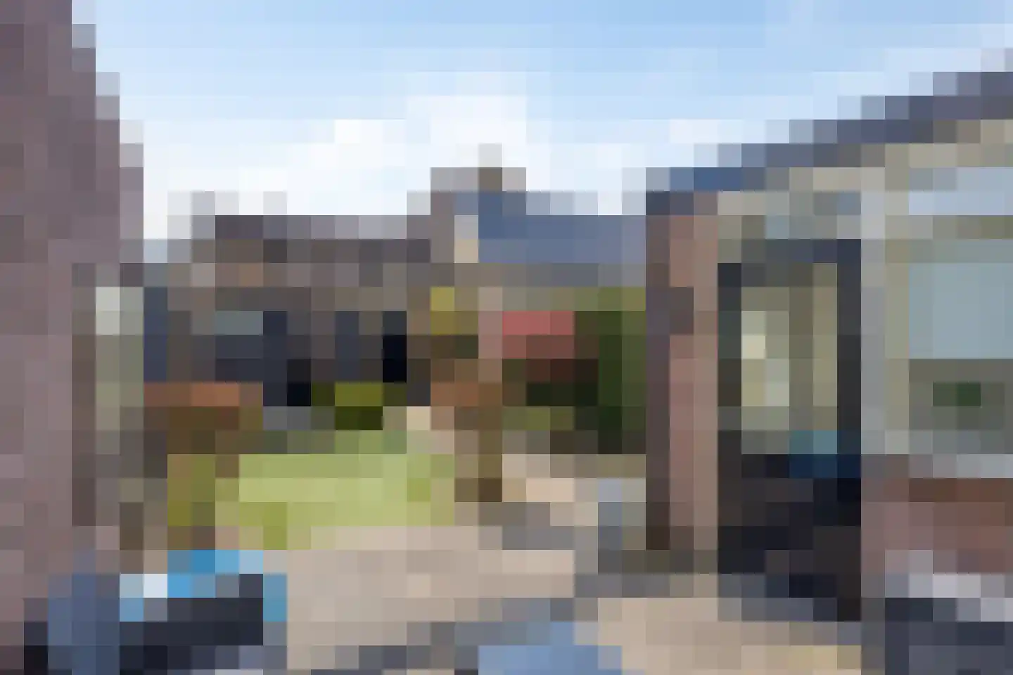 Reeënlaan 45 Lunteren thumbnail 34
