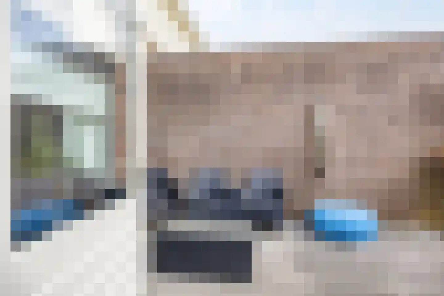 Reeënlaan 45 Lunteren thumbnail 35