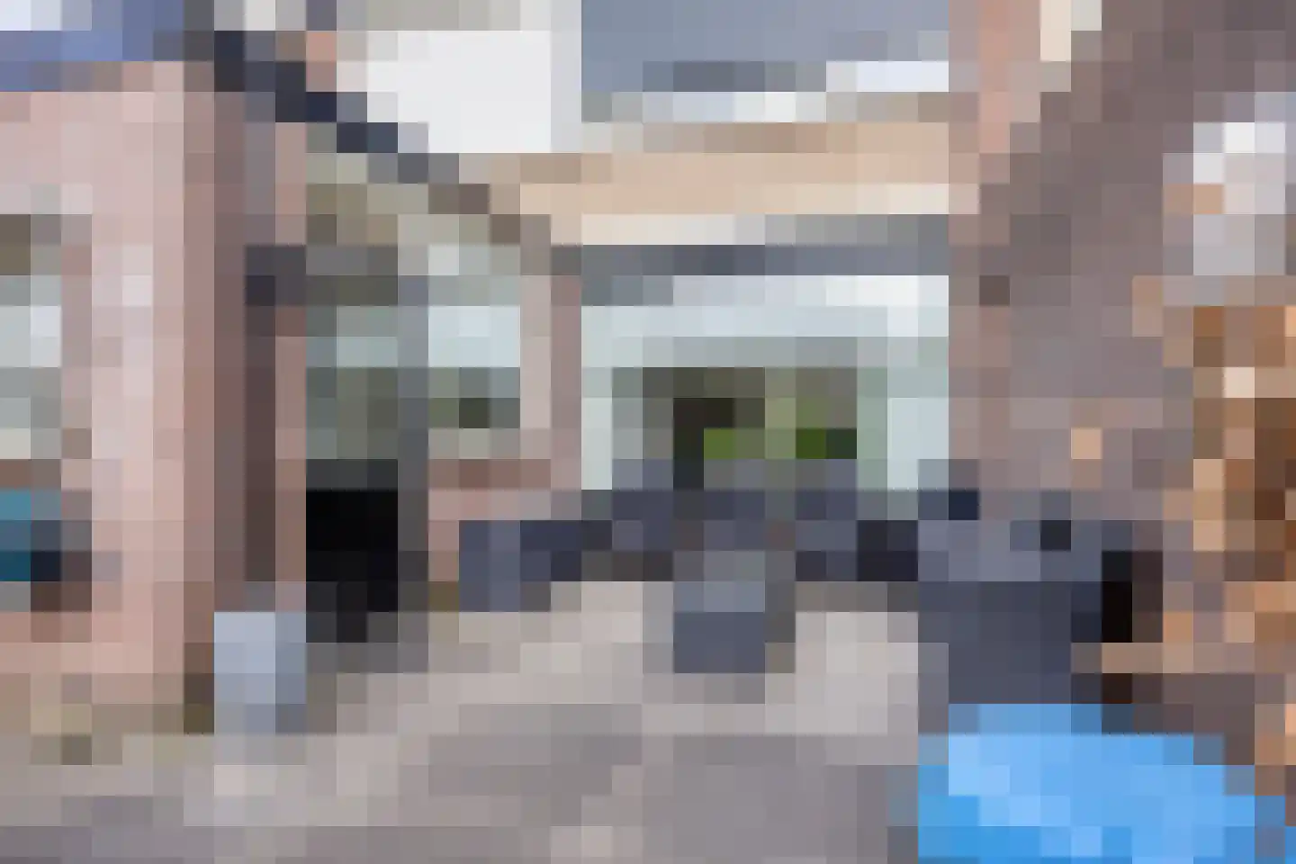 Reeënlaan 45 Lunteren thumbnail 36