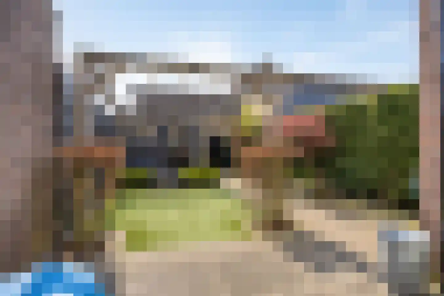 Reeënlaan 45 Lunteren thumbnail 37