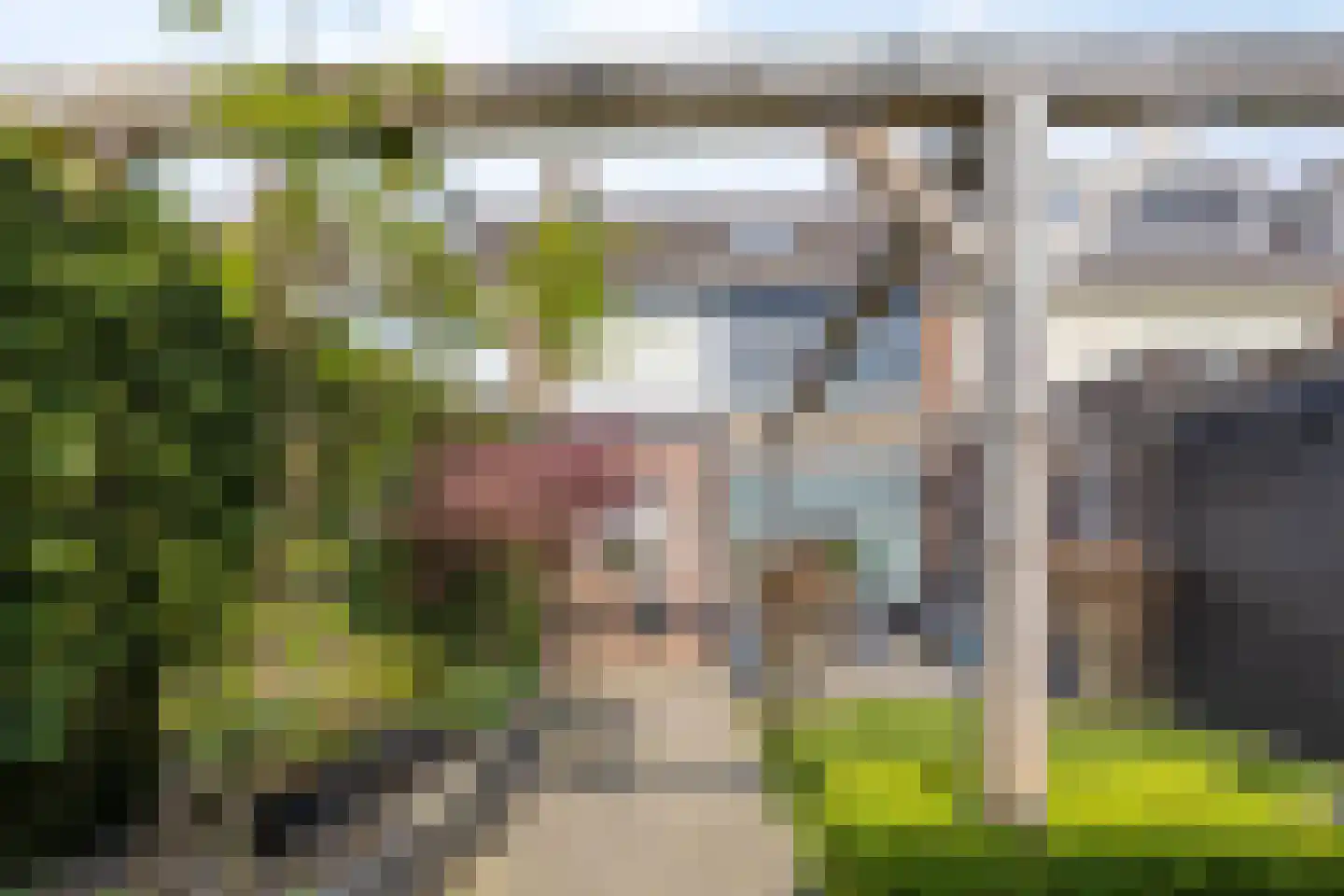 Reeënlaan 45 Lunteren thumbnail 38