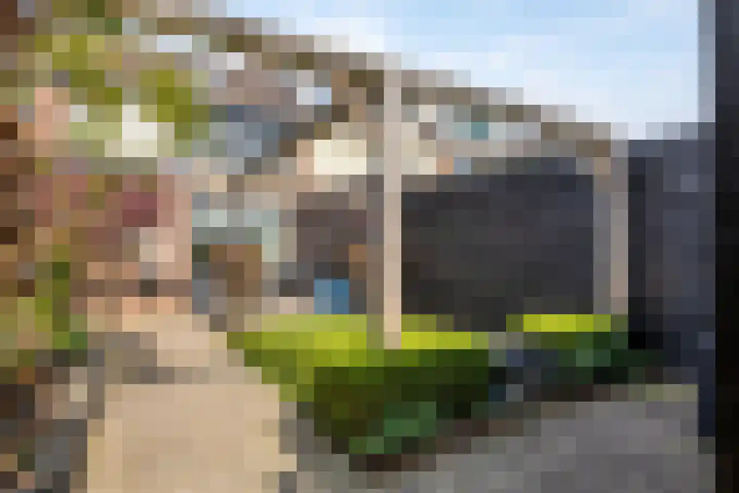 Reeënlaan 45 Lunteren thumbnail 39
