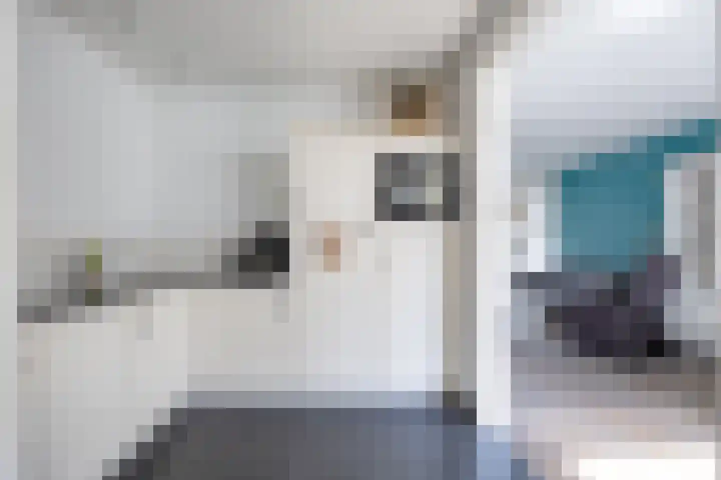 Reeënlaan 45 Lunteren thumbnail 4