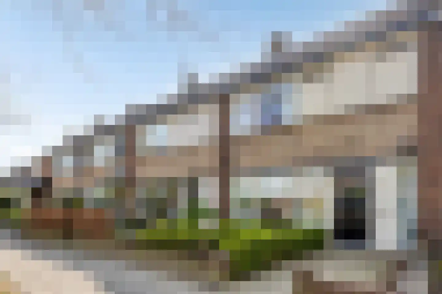 Reeënlaan 45 Lunteren thumbnail 40