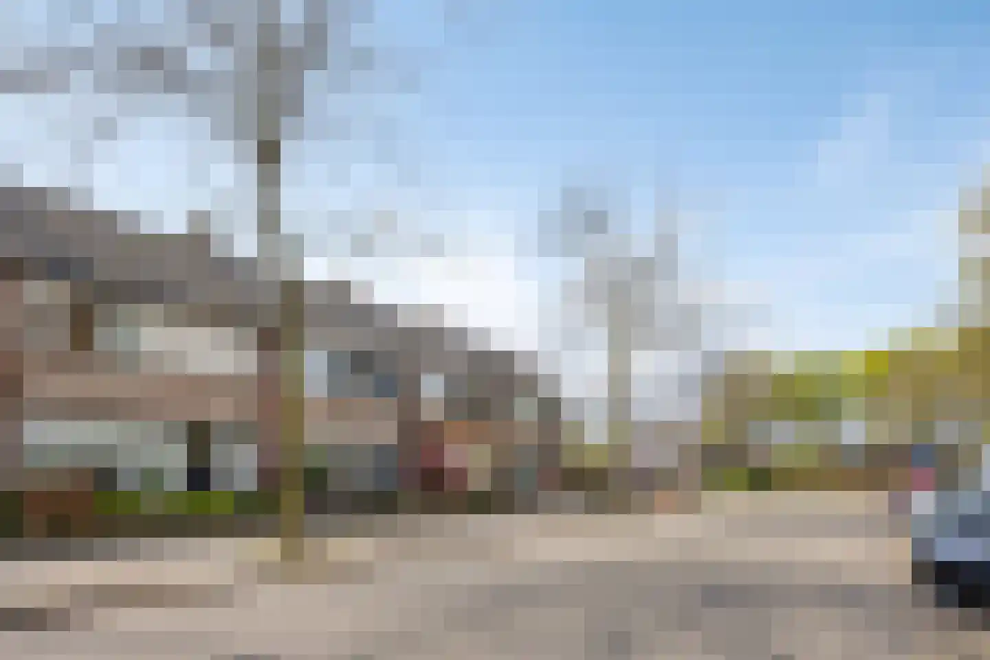 Reeënlaan 45 Lunteren thumbnail 41