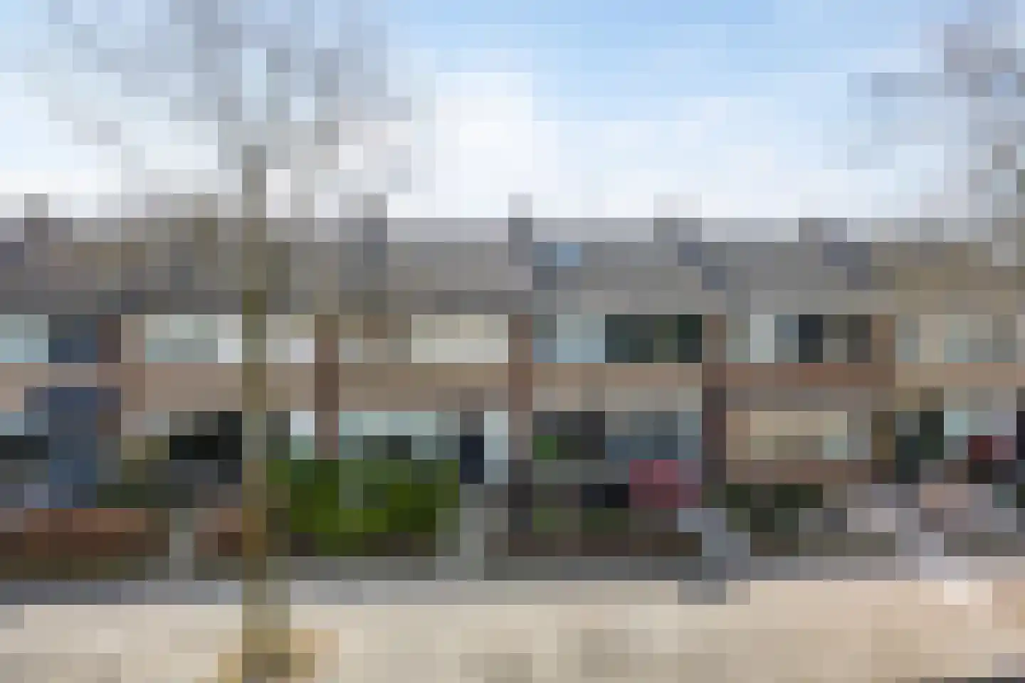 Reeënlaan 45 Lunteren thumbnail 42