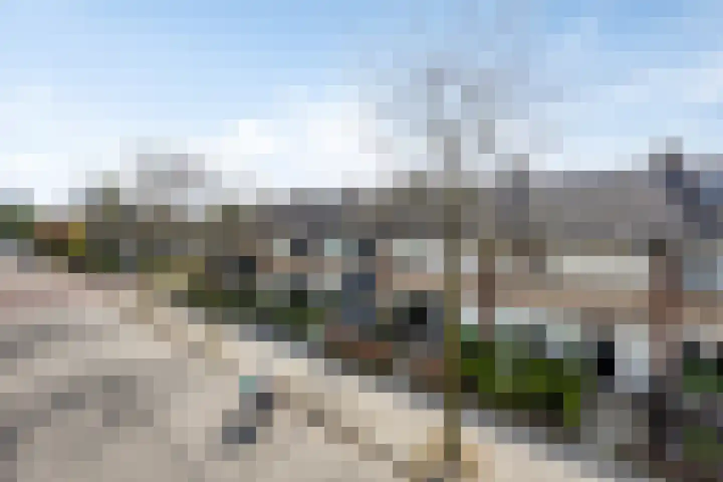 Reeënlaan 45 Lunteren thumbnail 43