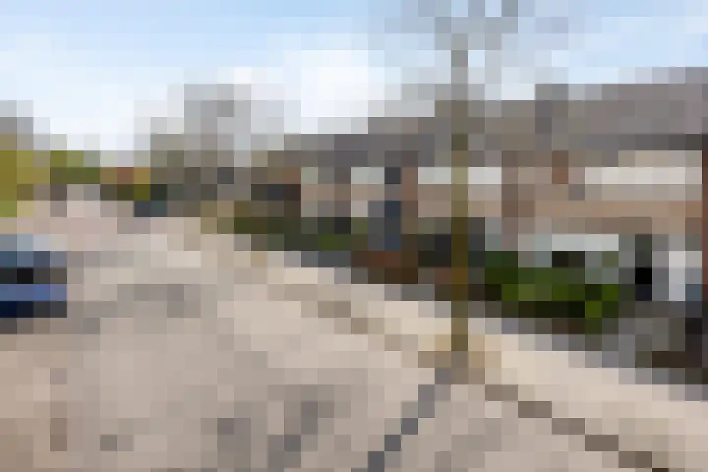 Reeënlaan 45 Lunteren thumbnail 44