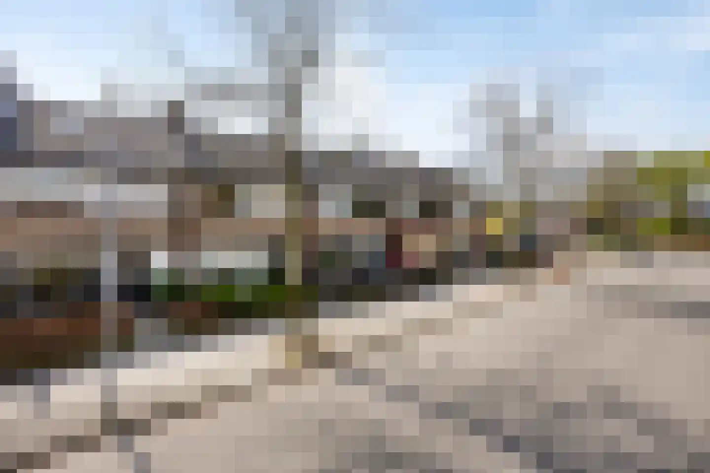 Reeënlaan 45 Lunteren thumbnail 45