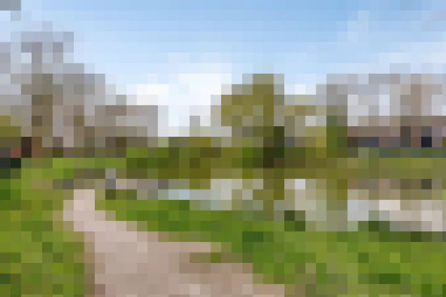 Reeënlaan 45 Lunteren thumbnail 46