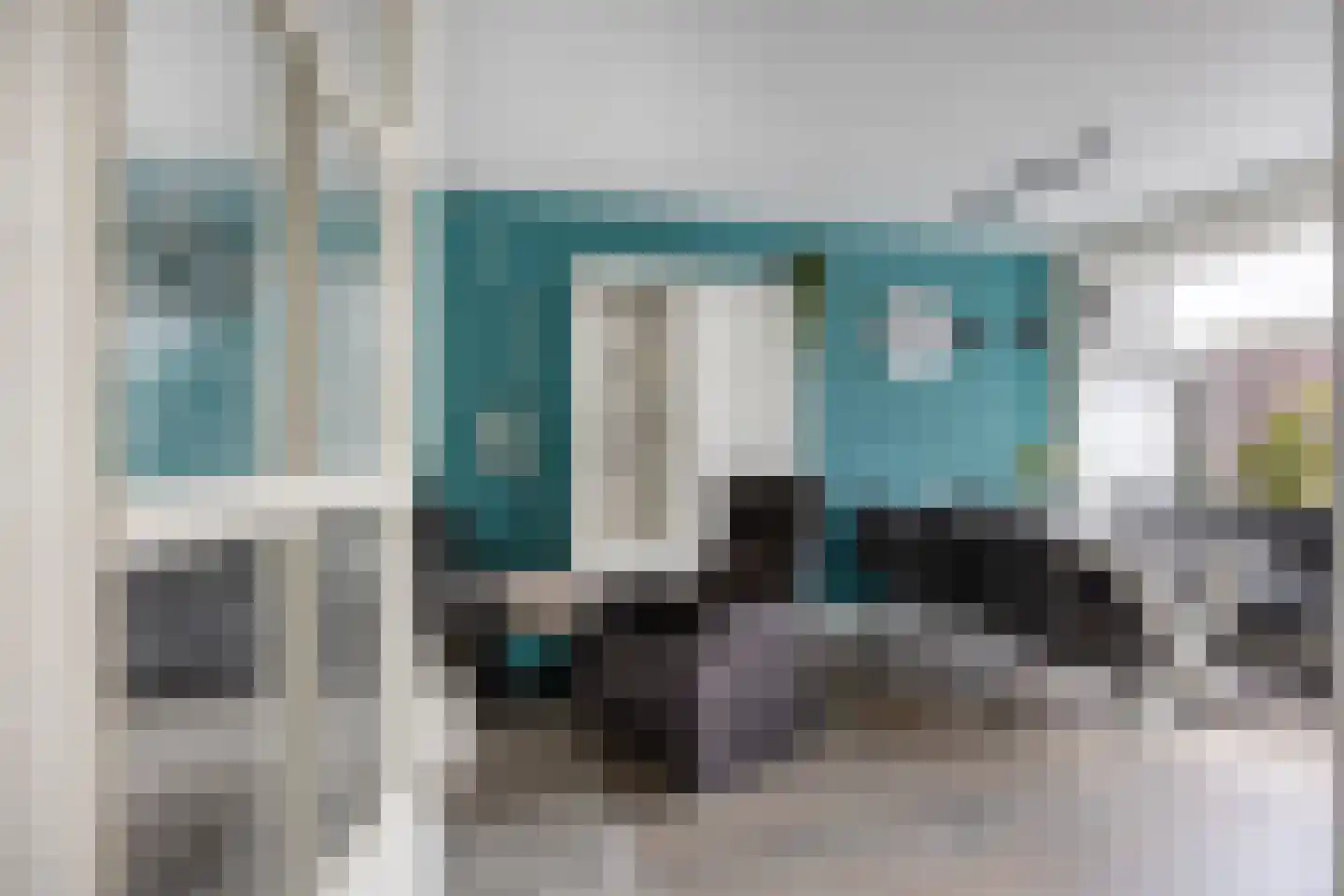 Reeënlaan 45 Lunteren thumbnail 7