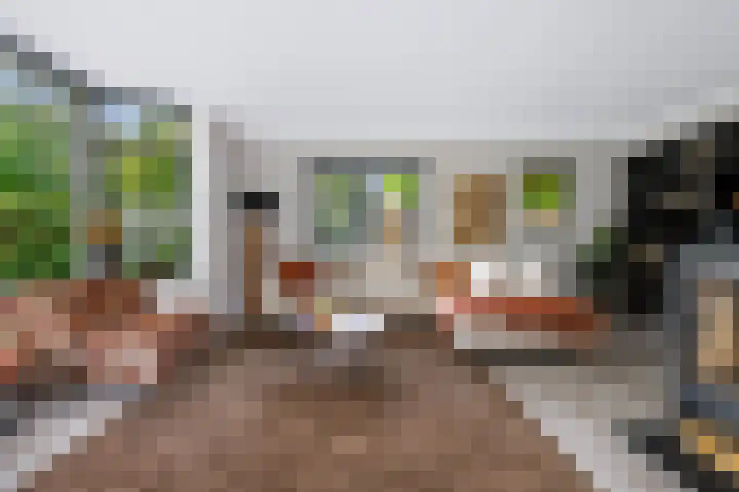 Reeënlaan 46 Apeldoorn thumbnail 10
