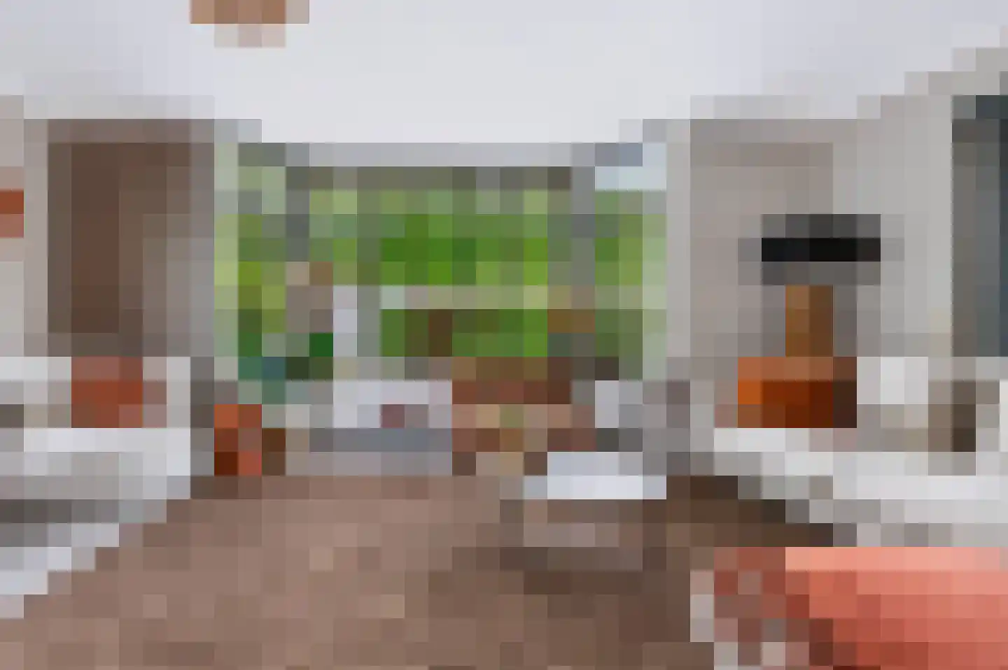 Reeënlaan 46 Apeldoorn thumbnail 11