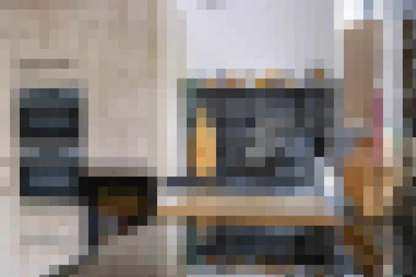 Reeënlaan 46 Apeldoorn thumbnail 13