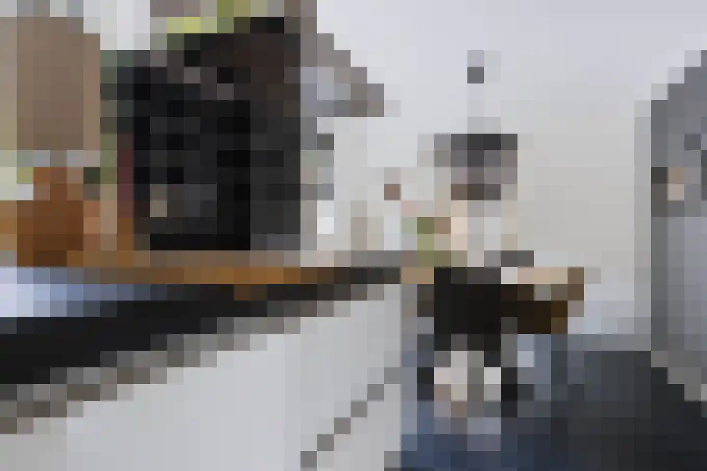 Reeënlaan 46 Apeldoorn thumbnail 14