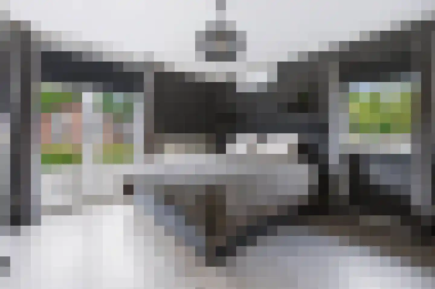 Reeënlaan 46 Apeldoorn thumbnail 20