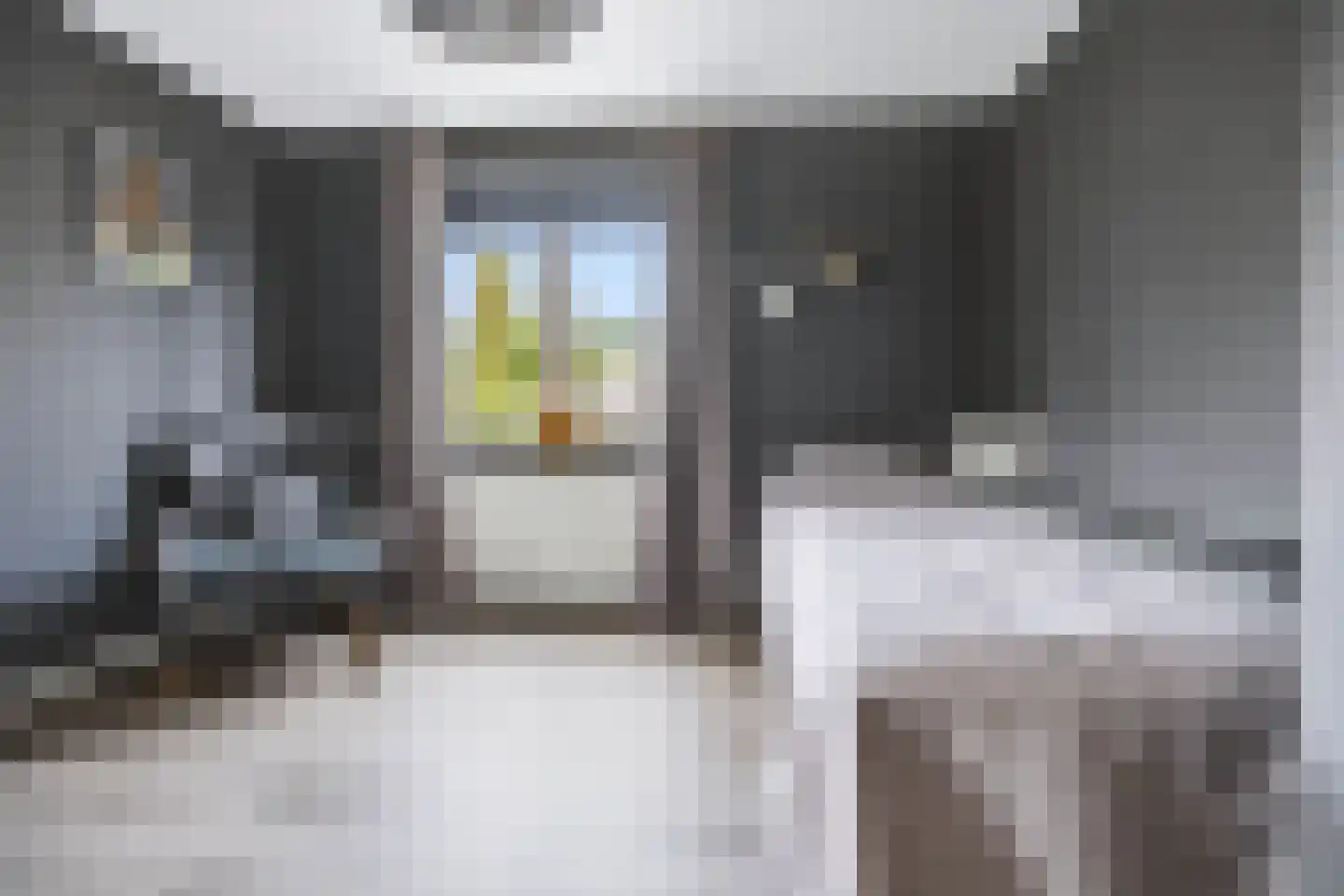 Reeënlaan 46 Apeldoorn thumbnail 22