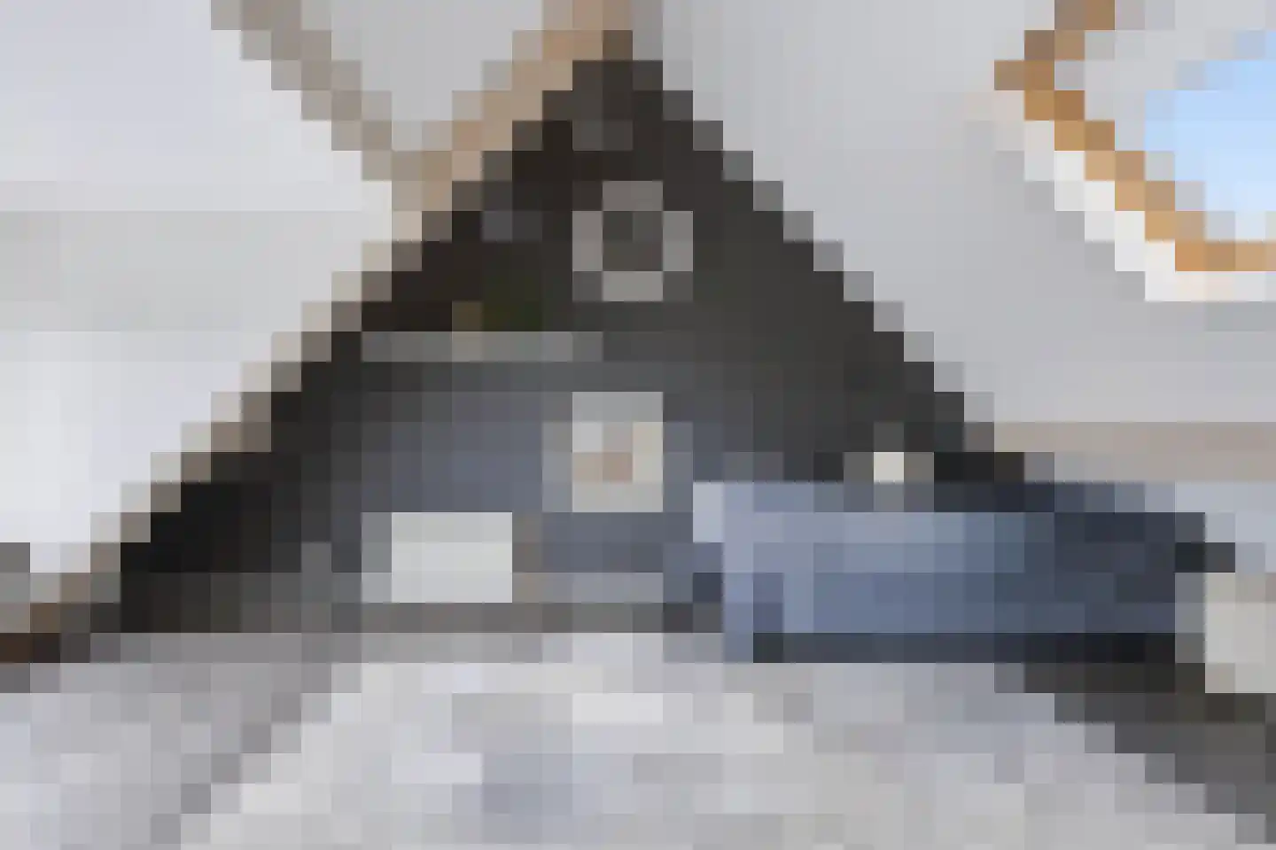 Reeënlaan 46 Apeldoorn thumbnail 26