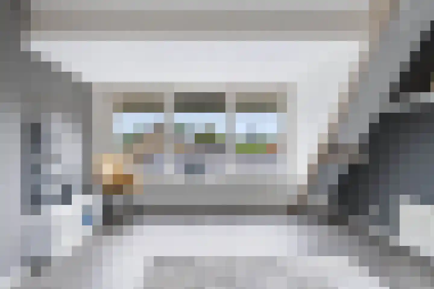 Reeënlaan 46 Apeldoorn thumbnail 27